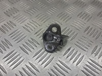 фото thumb №1, Засов замка дверь opel astra j