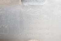 фото thumb №9, Ford ecosport ii 2 lift 17- бампер перед передний