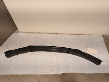 фото thumb №8, Балка передня mercedes eqs a296 перед w296