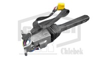 фото thumb №6, Переключатель поворотники daf 95xf% 1615081