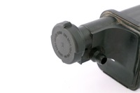 фото thumb №12, Bmw z4 e85 e86 бачок расширительный 7573751