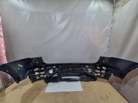 фото thumb №8, Бампер зад audi q5 s line sportback