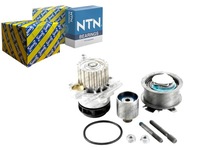 фото thumb №1, Snr комплект - набір ремінь розподільного валу ktbwp2964