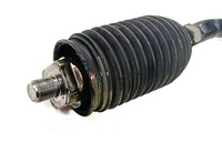 фото thumb №1, Тяга рулевой infiniti q70 m37 m56 rwd оригинальный номер