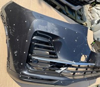 фото thumb №7, Bmw x7 g07 жгут установка бампер перед передняя 6x pdc радары acc