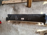 Купить Bmw 5 f10 f11 2012 ремень передний, фото thumb