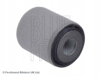 фото thumb №5, Blue print adb118028 подшипниковый узел, рычаг