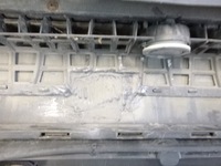 фото thumb №9, Бампер задній audi a6 c5 lc9w avant kombi 00r.