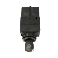 фото thumb №9, Mercedes w639 om646.980 116hp блок керування двигуном (ecu) комплект a6461501077 механічна коробка передач