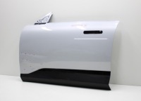 фото thumb №3, Polestar iv 4 двері ліва перед передні org + молдинг