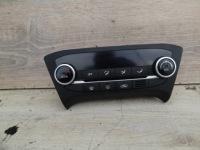 фото thumb №1, Hyundai i20 ii 2015 3d панель кондиционера europa