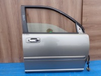 фото thumb №1, Nissan x-trail t30 01-06 двері передній праве kx4