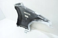 Уголок бампера левый задний  audi q3 sportback 2019- 83f807851 Киев, фото thumb