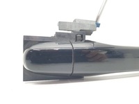 фото thumb №2, Ручка зад правая наружная дверь nh731p honda cr-v iv