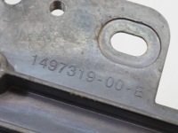 Модуль блок керування комфорту 1583991-03-c tesla model 3 3d5 22r Київ, фото thumb