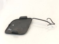 Mercedes-benz eqv 447 заглушка фаркоп бампера перед a4478850800 с Разборки, фото thumb