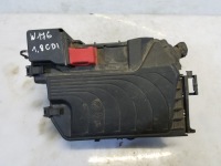 Купити Коробка запобіжників mercedes a-klasa w176 1.8 cdi, фото thumb