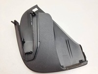 фото thumb №11, Kia niro 2022 ліва сторона інше частини салону автомобіля