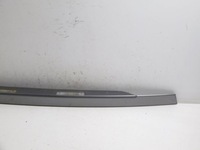 фото thumb №6, Aveo i t250 накладка молдинг kalpy задня lift sedan