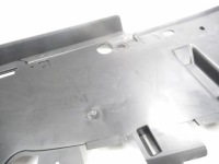 Бампер передний renault megane 2 оригинальный номер 7701474484 Цена, фото thumb