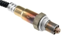 Купить Датчик лямбда-зонд ford focus galaxy 1.4,1.6 1998-, фото thumb