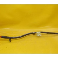 фото thumb №11, Щуп щуп направляющая масла 1.9 tdi bls skoda octavia ii vw 03g103634af