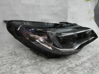 фото thumb №2, Opel astra v k led лампа передня права