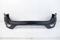 фото thumb №1, Vw t-roc troc 2ga 2017- бампер задняя задний 2ga807417b