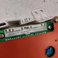 фото thumb №13, Mitsubishi lancer 2,0b счетчик приборы 769219770 eu