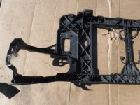 фото thumb №5, Pas передний усилитель hyundai i30 64101-2lxxx