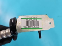 фото thumb №9, Шланг кондиціонера трубка kia sportage iii 10-15