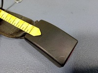 фото thumb №7, Bmw 7 g11 g12 клипса поперечина среднего задняя 7435929