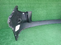 фото thumb №8, Porsche cayenne 9y0 18- бампер задний задняя