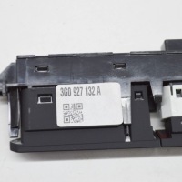 фото thumb №6, Volkswagen arteon 2019 набір перемикачів i кнопок