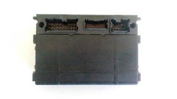 фото thumb №7, Модуль комфорта nissan almera n16 5wk48513