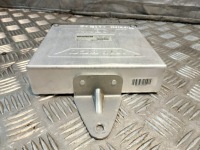 Блок керування бортовий комп'ютер wabco 446 004 088 000 446 32 14 Недорого, фото thumb