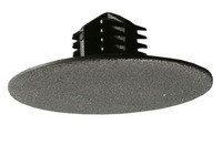 фото thumb №1, 10x citroen c4 aircross mitsubishi eclipse cross кліпса шумоізоляція капот