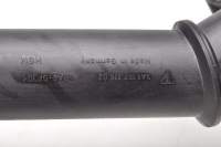 Porsche boxster 987 3.4 труба заливна горловина оливи 9a110711602 Недорого, фото thumb