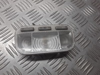 фото thumb №1, Освітлення кабіни citroen c4 picasso 9652262280