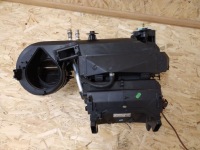 Модуль отопителя peugeot 607 в Украине, фото thumb