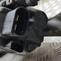 фото thumb №6, Audi a3 s3 8v 2019 трансмиссия рулевая / рулевая рейка