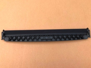 фото thumb №7, Ролета люк чёрный чёрная перед 54102757016 do bmw mini r55 r56 r60