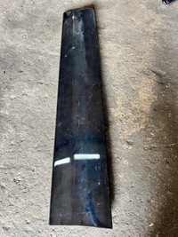 фото thumb №1, 82 ford kuga mk2 планка двері передня права