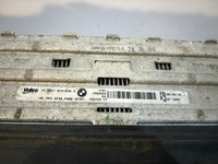 фото thumb №5, Bmw 1 f20 / 3 f30 интеркулер 7600532 - 14035
