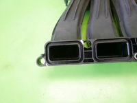 фото thumb №9, Коллектор всасывающий впускной chrysler pt cruiser 2.0