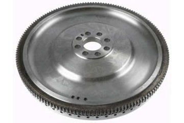 фото thumb №2, Колесо маховики sachs 99475581 fw0812550