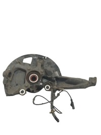 фото thumb №2, Discovery iv 12r 3.0 поворотный кулак ступица правый перед