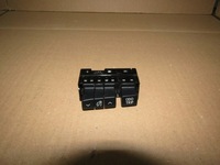 фото thumb №1, Lexus gs gs450h панель подсветка trip