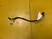 фото thumb №1, Джгут електропроводка динаміка двері peugeot 508 ii