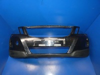 фото thumb №1, Volvo xc60 i бампер перед передний